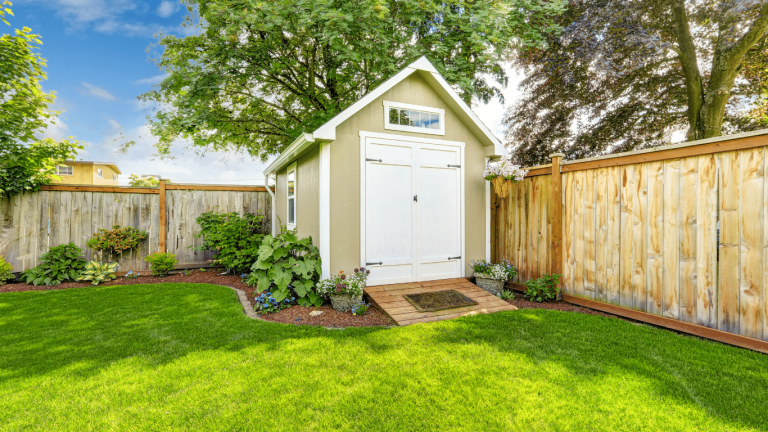 Fencing Joondalup5 1 768x432